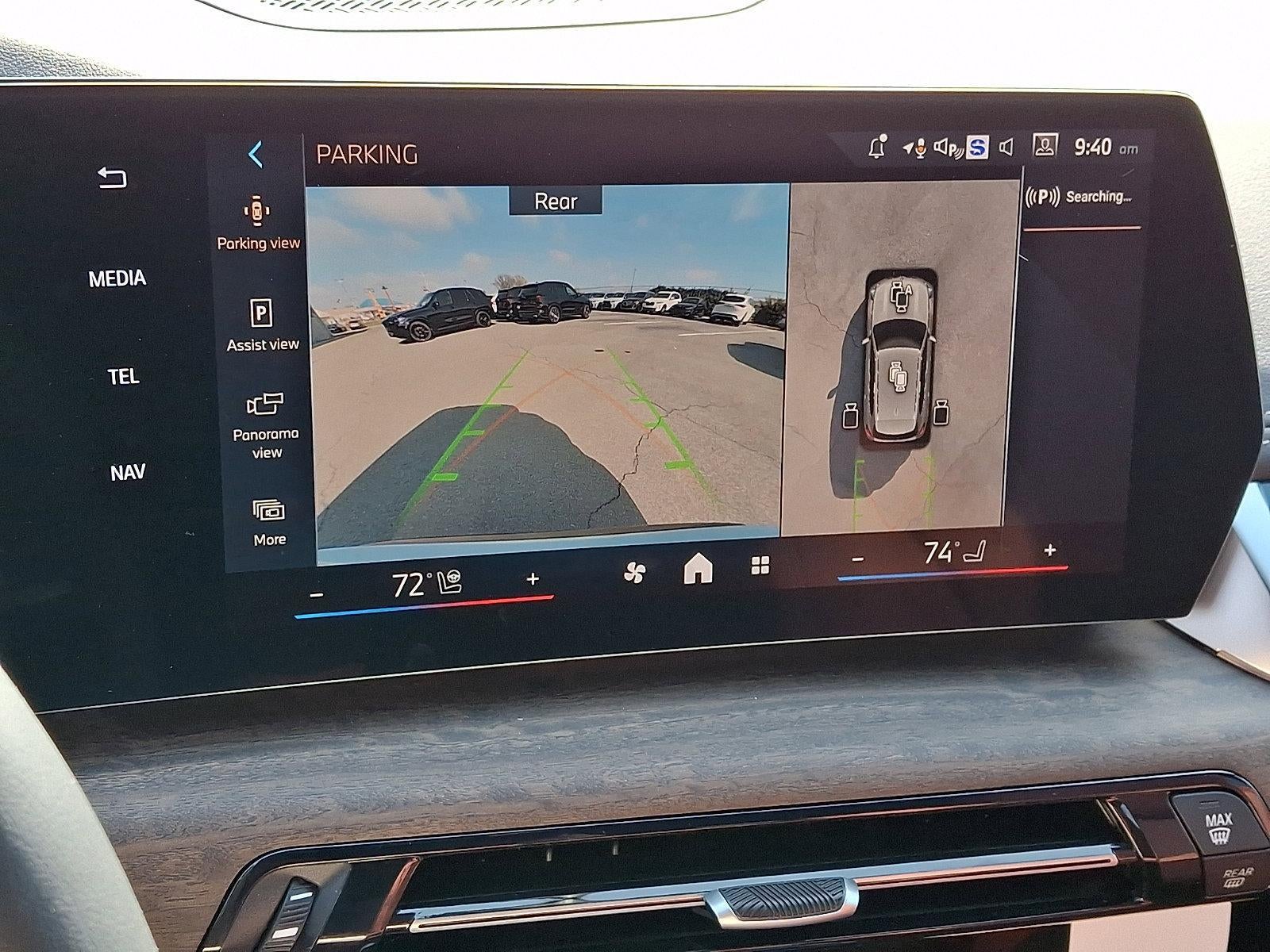 2026 BMW X1 xDrive28i Sports Activity Vehicle