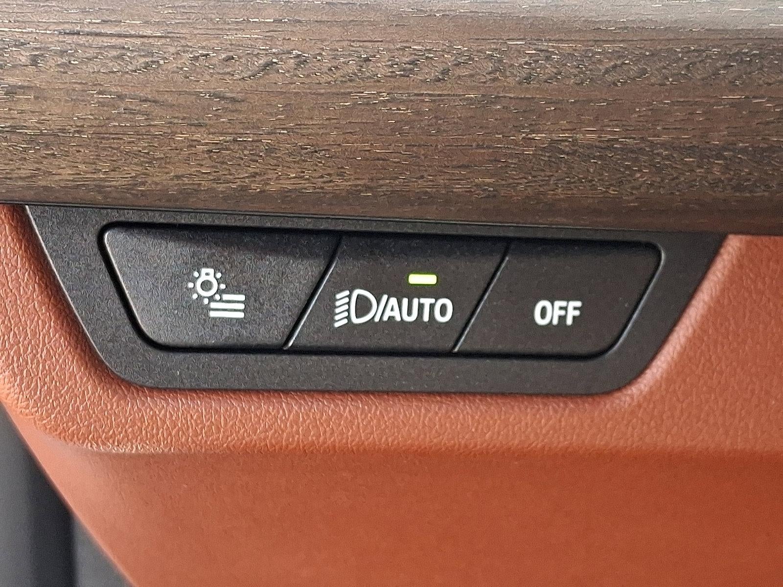 2026 BMW X1 xDrive28i Sports Activity Vehicle