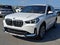 2026 BMW X1 xDrive28i Sports Activity Vehicle