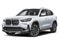 2026 BMW X1 xDrive28i Sports Activity Vehicle
