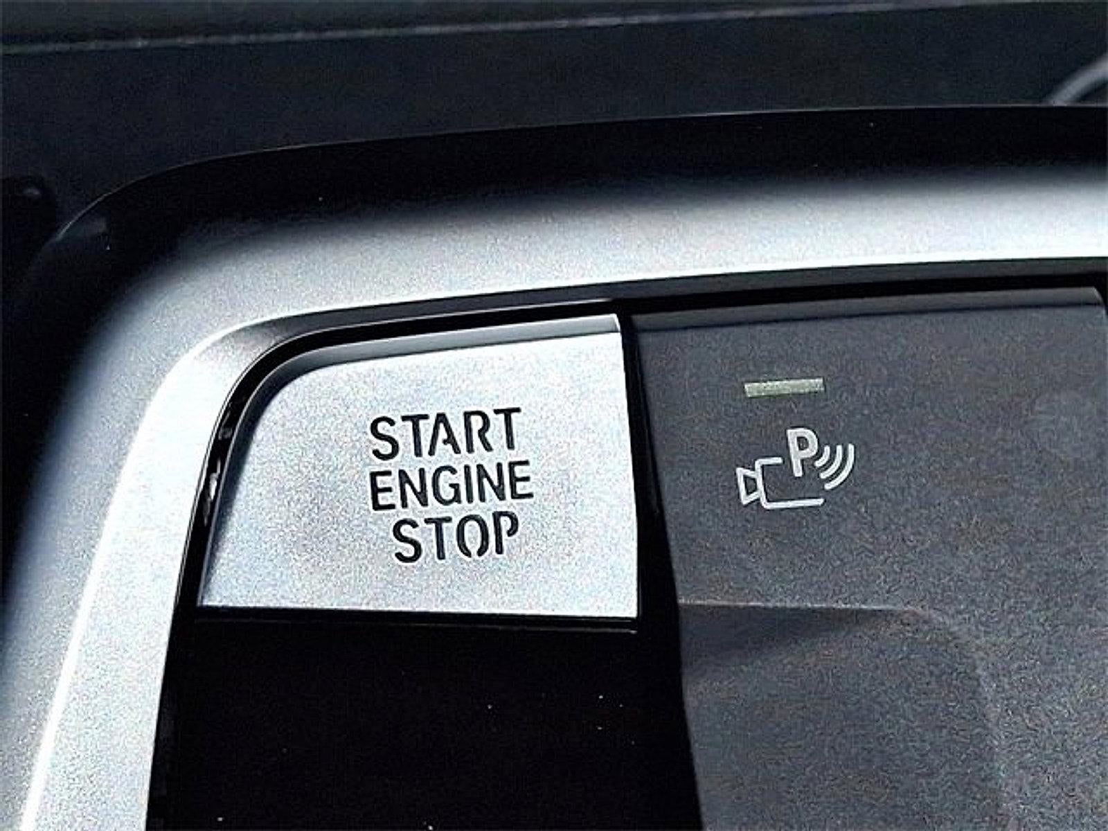 2025 BMW X1 xDrive28i Sports Activity Vehicle