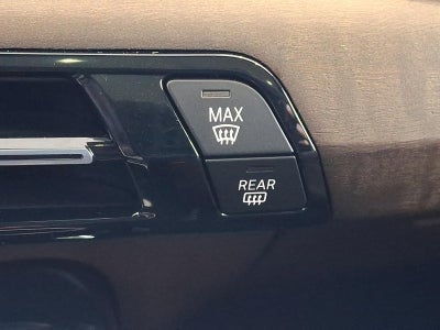 2025 BMW X1 xDrive28i Sports Activity Vehicle