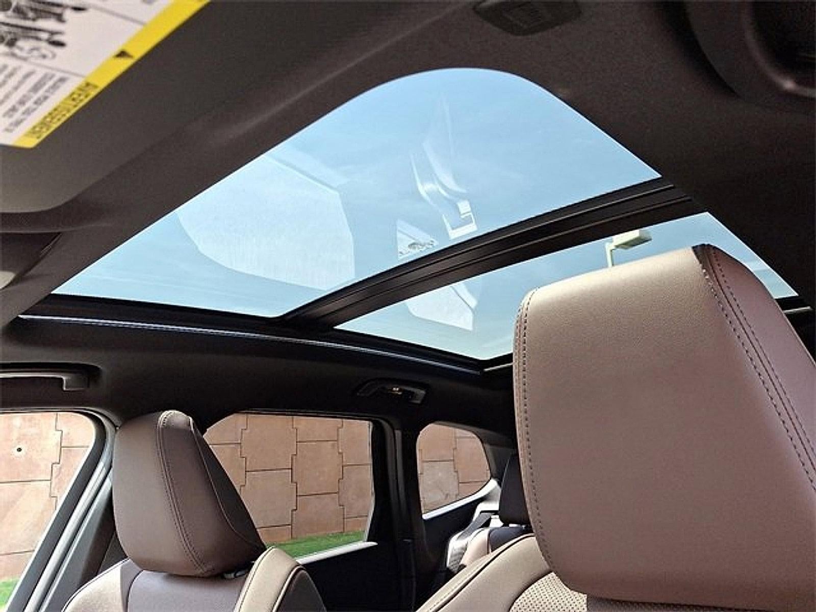 2025 BMW X1 xDrive28i Sports Activity Vehicle