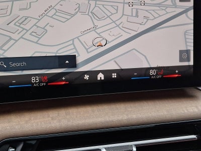 2026 BMW X1 xDrive28i Sports Activity Vehicle