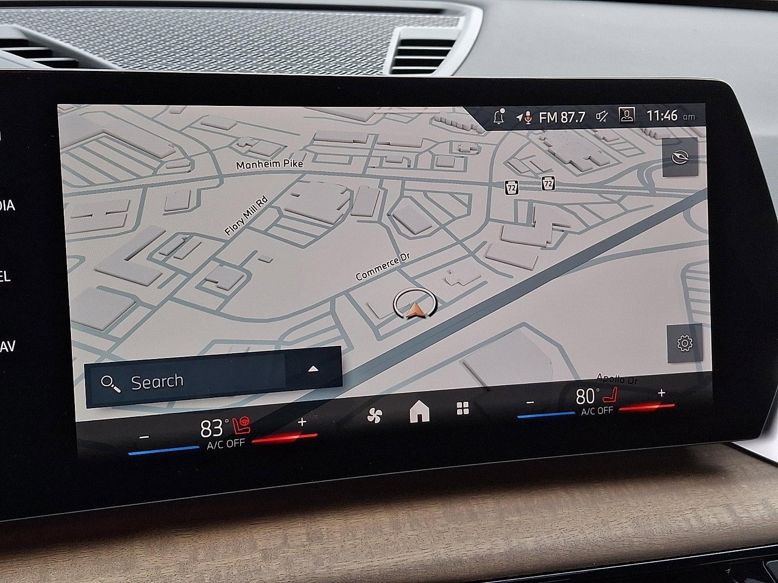 2026 BMW X1 xDrive28i Sports Activity Vehicle