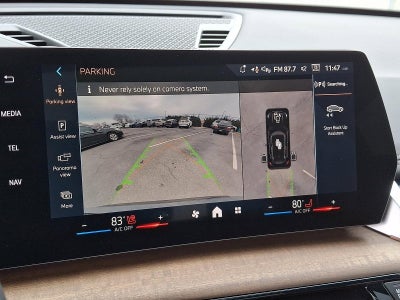 2026 BMW X1 xDrive28i Sports Activity Vehicle