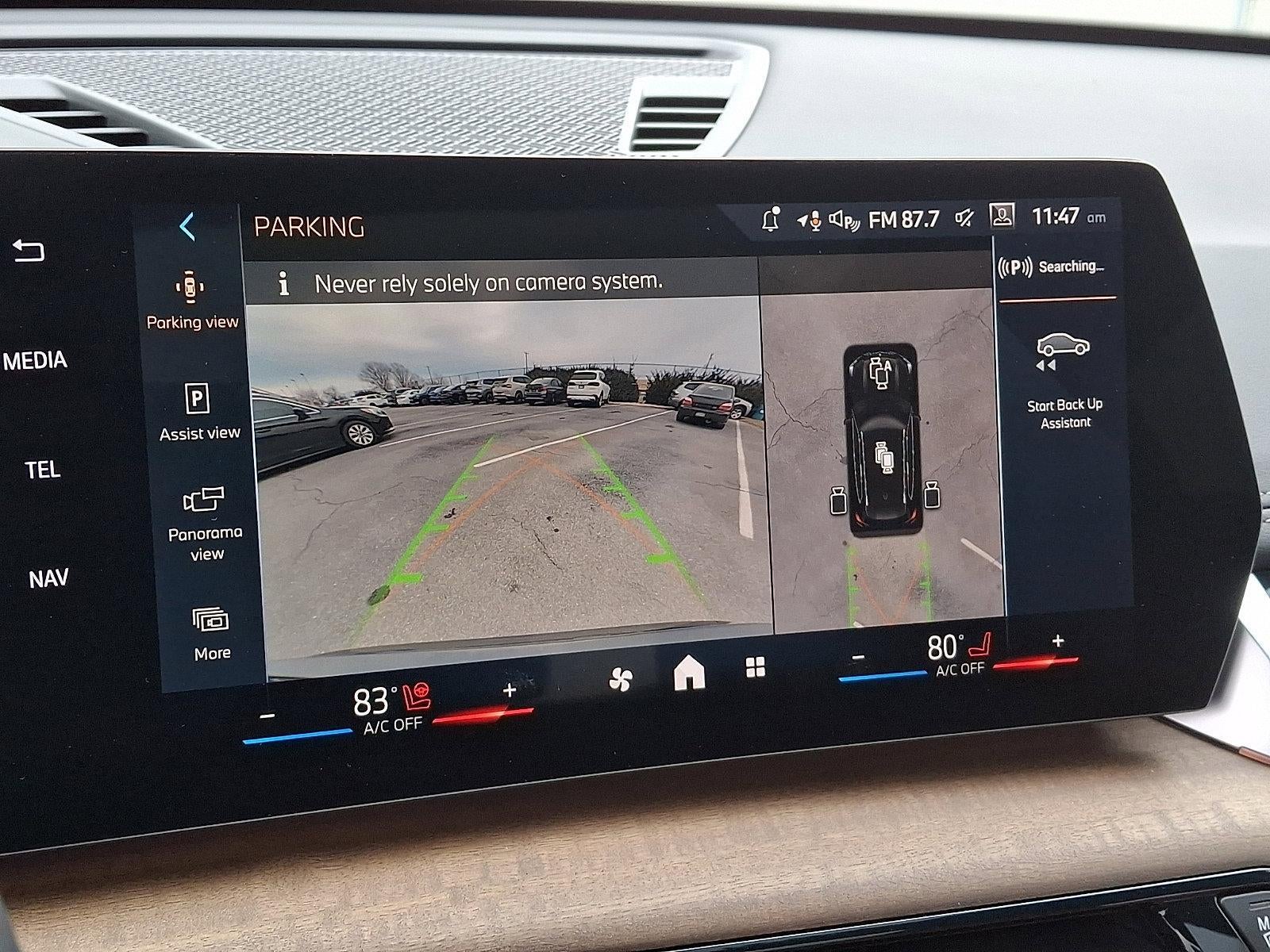 2026 BMW X1 xDrive28i Sports Activity Vehicle