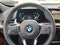 2026 BMW X1 xDrive28i Sports Activity Vehicle