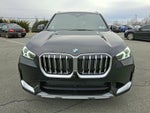2026 BMW X1 xDrive28i Sports Activity Vehicle