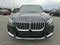 2026 BMW X1 xDrive28i Sports Activity Vehicle