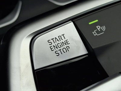 2026 BMW X1 xDrive28i Sports Activity Vehicle