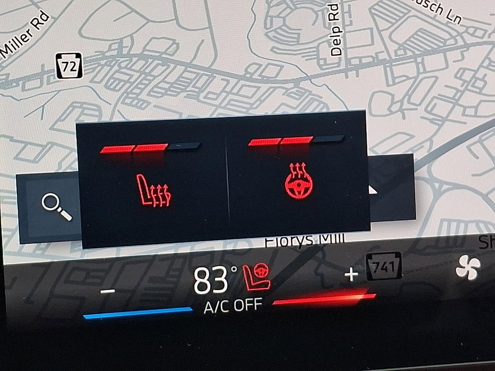 2026 BMW X1 xDrive28i Sports Activity Vehicle