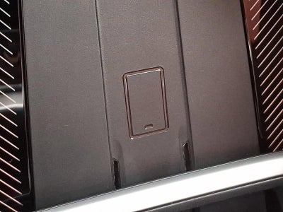 2026 BMW X1 xDrive28i Sports Activity Vehicle