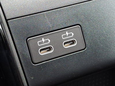 2026 BMW X1 xDrive28i Sports Activity Vehicle