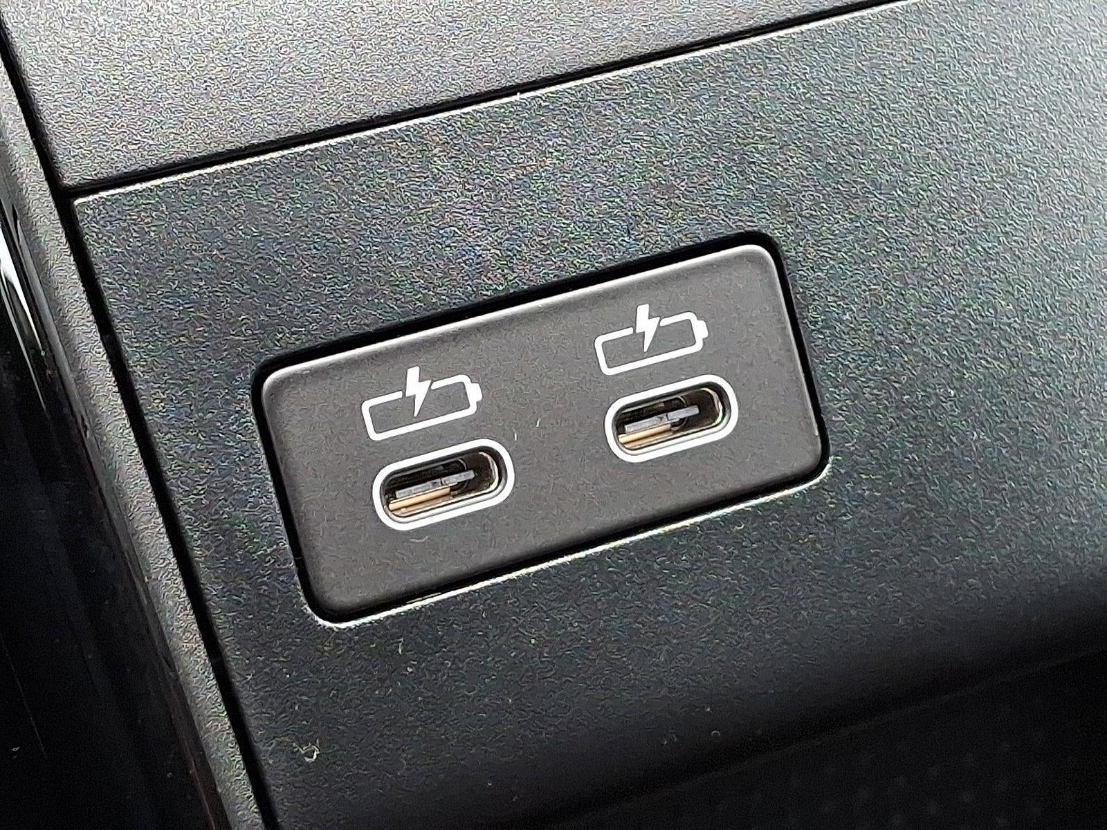 2026 BMW X1 xDrive28i Sports Activity Vehicle