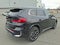 2026 BMW X1 xDrive28i Sports Activity Vehicle