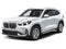 2027 BMW X1 xDrive28i Sports Activity Vehicle