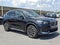 2026 BMW X1 xDrive28i Sports Activity Vehicle