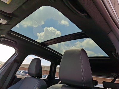 2026 BMW X1 xDrive28i Sports Activity Vehicle