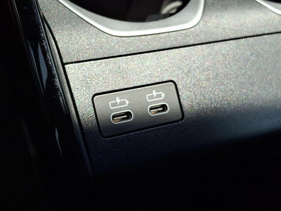 2026 BMW X1 xDrive28i Sports Activity Vehicle
