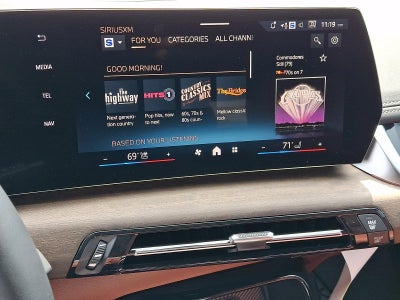 2026 BMW X1 xDrive28i Sports Activity Vehicle