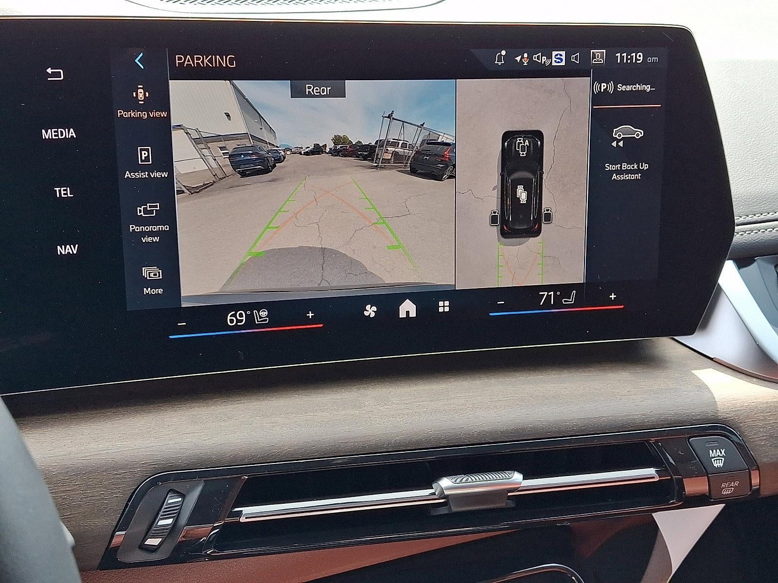 2026 BMW X1 xDrive28i Sports Activity Vehicle