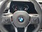 2026 BMW X1 xDrive28i Sports Activity Vehicle
