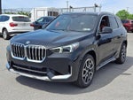 2026 BMW X1 xDrive28i Sports Activity Vehicle