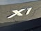 2026 BMW X1 xDrive28i Sports Activity Vehicle