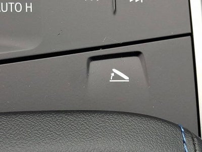 2025 BMW X2 M35i Sports Activity Coupe