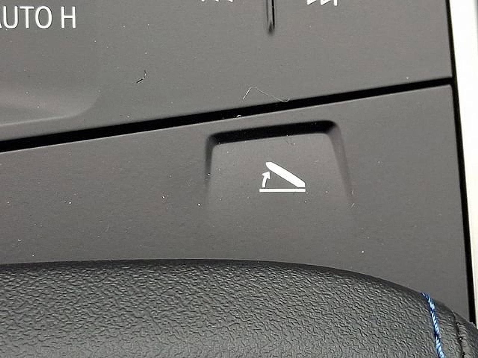 2025 BMW X2 M35i Sports Activity Coupe