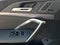 2026 BMW X2 M35i Sports Activity Coupe