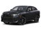 2026 BMW X2 M35i Sports Activity Coupe
