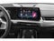 2026 BMW X2 M35i Sports Activity Coupe