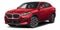 2026 BMW X2 M35i Sports Activity Coupe