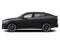 2026 BMW X2 M35i Sports Activity Coupe