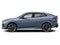2026 BMW X2 M35i Sports Activity Coupe