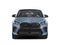 2026 BMW X2 M35i Sports Activity Coupe