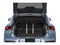 2026 BMW X2 M35i Sports Activity Coupe