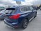 2019 BMW X1 xDrive28i Sports Activity Vehicle