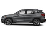 2021 BMW X1 xDrive28i Sports Activity Vehicle