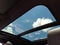 2020 BMW X2 xDrive28i Sports Activity Coupe