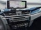 2020 BMW X2 xDrive28i Sports Activity Coupe