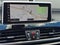 2020 BMW X2 xDrive28i Sports Activity Coupe