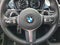 2020 BMW X2 xDrive28i Sports Activity Coupe