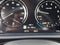 2020 BMW X2 xDrive28i Sports Activity Coupe