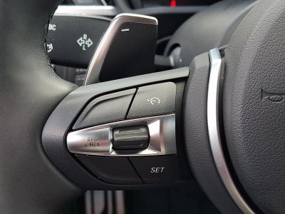 2020 BMW X2 xDrive28i Sports Activity Coupe