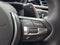 2020 BMW X2 xDrive28i Sports Activity Coupe