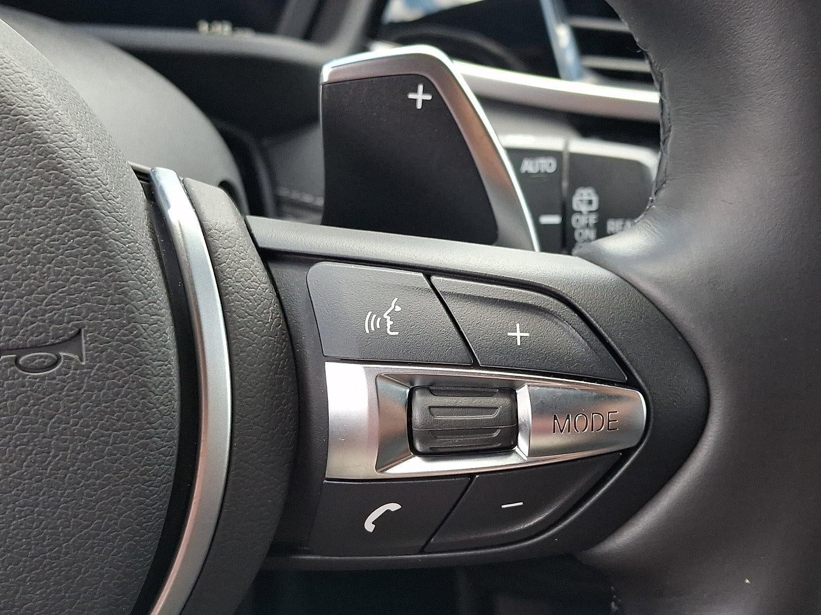 2020 BMW X2 xDrive28i Sports Activity Coupe