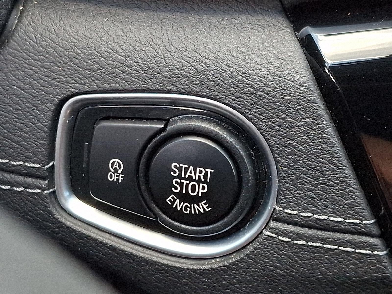 2020 BMW X2 xDrive28i Sports Activity Coupe